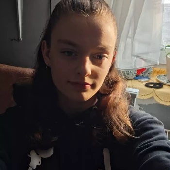 Pomoc domowa: Patrycja T.