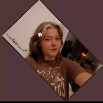 Pomoc domowa: Nikola Z.