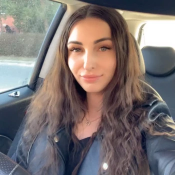 Pomoc domowa: Paulina B.