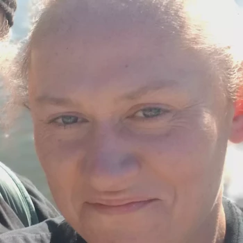 Pomoc domowa: Agnieszka T.