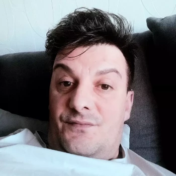 Pomoc domowa: Karol W.