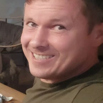 Pomoc domowa: Sebastian K.
