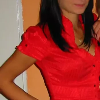 Pomoc domowa: Agnieszka M.