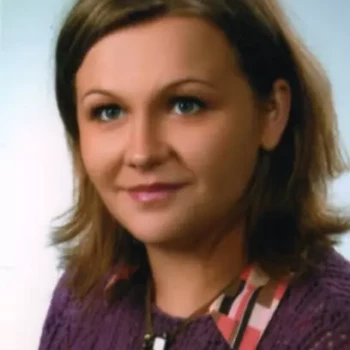 Pomoc domowa: Aleksandra J.