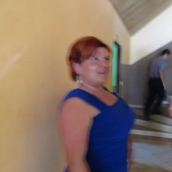 Pomoc domowa: Aneta S.