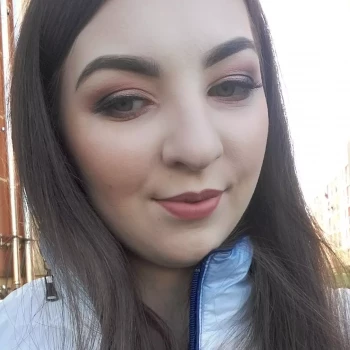 Pomoc domowa: Magdalena C.