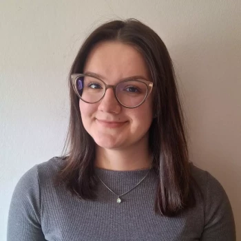 Pomoc domowa: Alicja G.