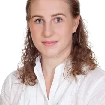 Pomoc domowa: Joanna B.