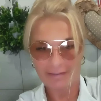 Pomoc domowa: Małgorzata P.