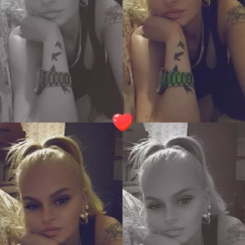Pomoc domowa: Patrycja W.