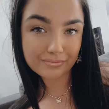 Pomoc domowa: Anna G.