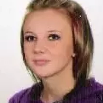 Pomoc domowa: Sylwia N.