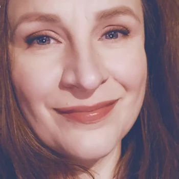 Pomoc domowa: Maria S.