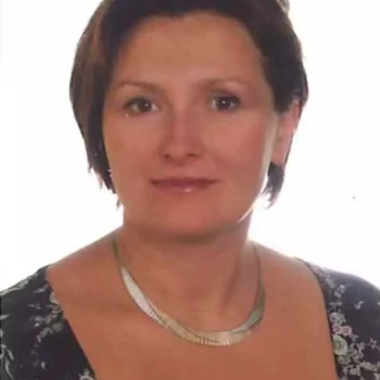 Pomoc domowa: Alicja K. - Wodzisław Śląski