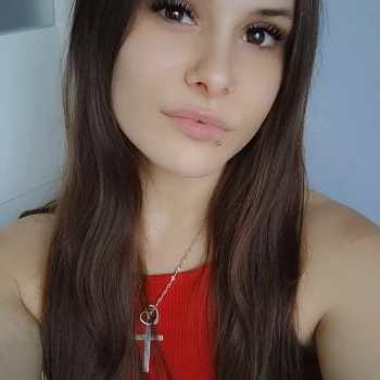 Pomoc domowa: Miriam K.