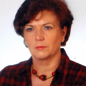 Pomoc domowa: Małgorzata D.