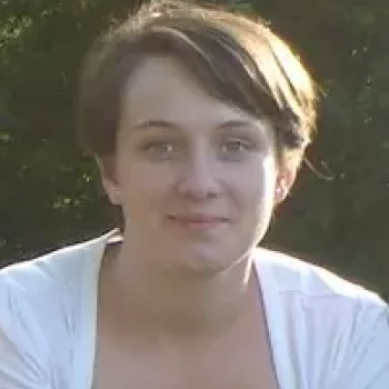 Pomoc domowa: Magdalena Ś.