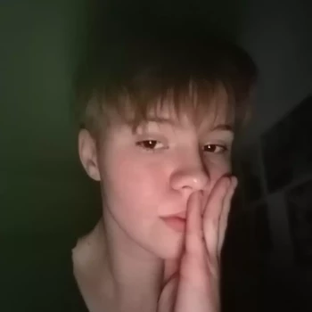 Pomoc domowa: Paulina W.