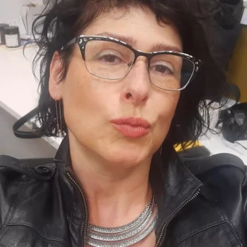 Pomoc domowa: Katarzyna B.