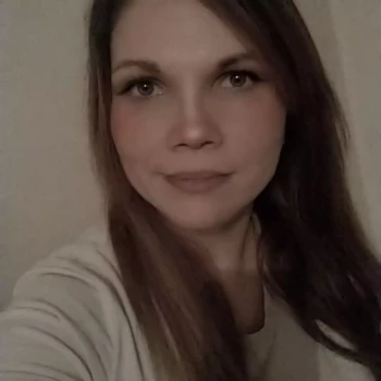 Pomoc domowa: Anna G.