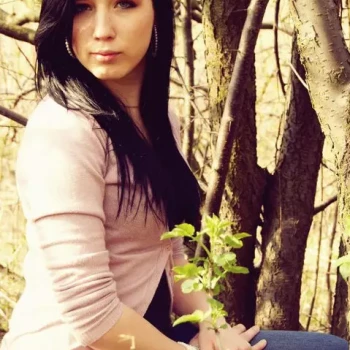 Pomoc domowa: Agnieszka G.