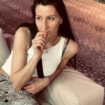 Pomoc domowa: Aleksandra K.