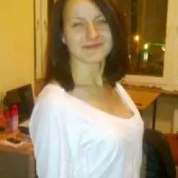Pomoc domowa: Katarzyna J.