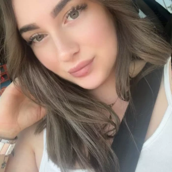Pomoc domowa: Joanna S.