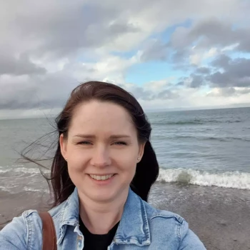 Pomoc domowa: Małgorzata D.