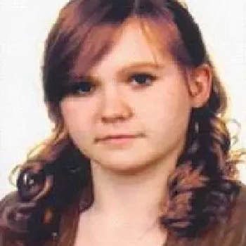 Pomoc domowa: Magdalena B.