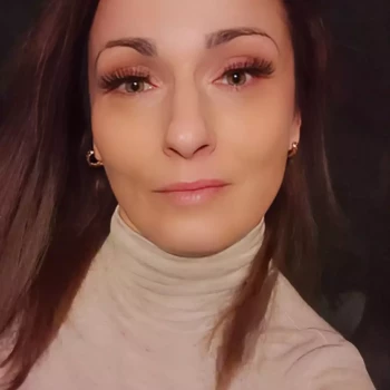 Pomoc domowa: Magdalena P.