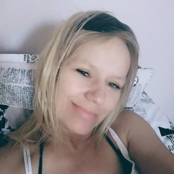 Pomoc domowa: Kinga M.