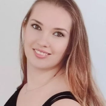 Pomoc domowa: Małgorzata W.