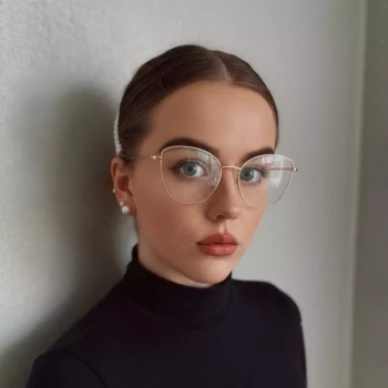 Pomoc domowa: Natalia C.