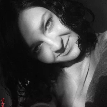 Pomoc domowa: Katarzyna W.