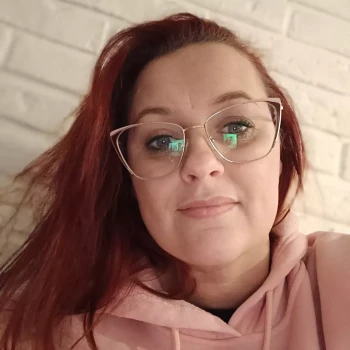 Pomoc domowa: Agnieszka K.