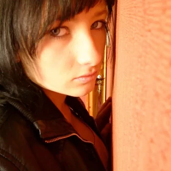 Pomoc domowa: Kinga G.