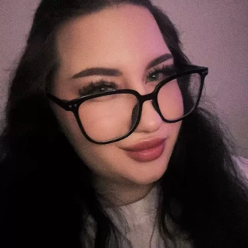 Pomoc domowa: Liliia H.