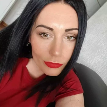 Pomoc domowa: Anna S.