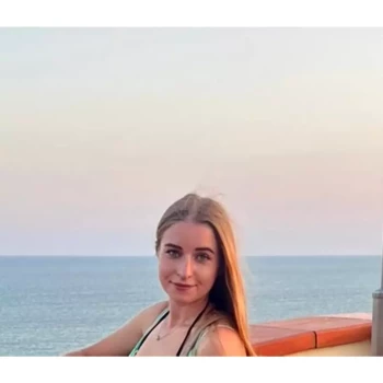 Pomoc domowa: Natalia D.