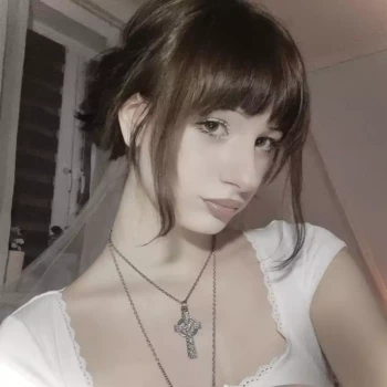 Pomoc domowa: Victoria R.