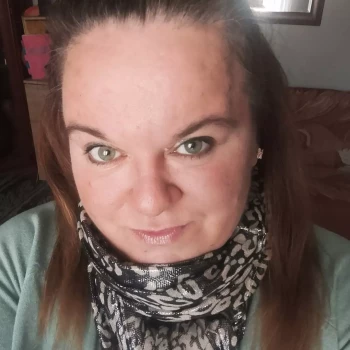 Pomoc domowa: Katarzyna P.