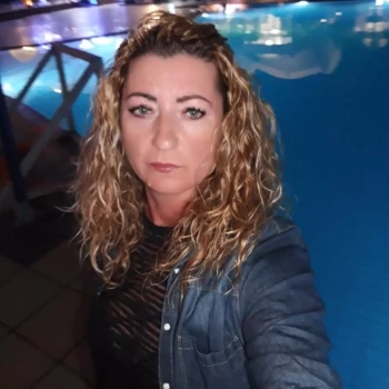 Pomoc domowa: Dorota R.