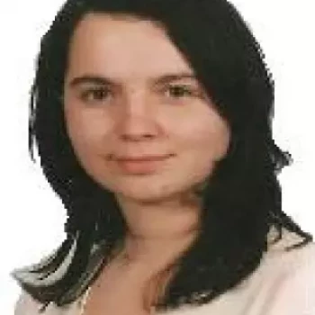 Pomoc domowa: Agnieszka S. - Rabka Zdrój