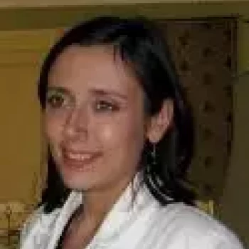Pomoc domowa: Marta M.