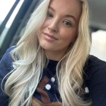 Pomoc domowa: Olga H.