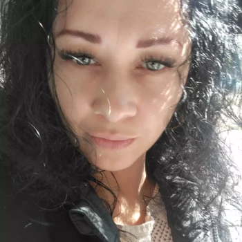 Pomoc domowa: Milena S.