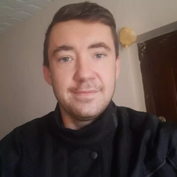 Pomoc domowa: Kamil S.