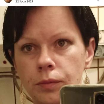 Pomoc domowa: Monika C.