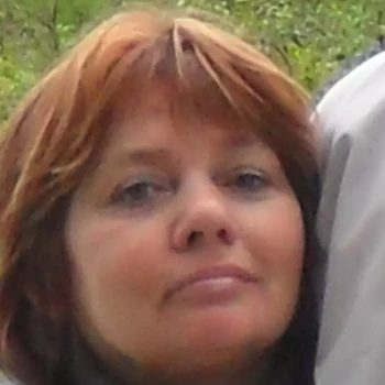 Pomoc domowa: Alicja S.